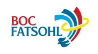 bocfatsohl.co.za